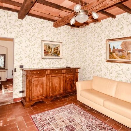 Villa Ari, La Tua Villa In Toscana Реджело Екстериор снимка