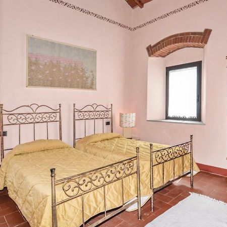 Villa Ari, La Tua Villa In Toscana Реджело Екстериор снимка