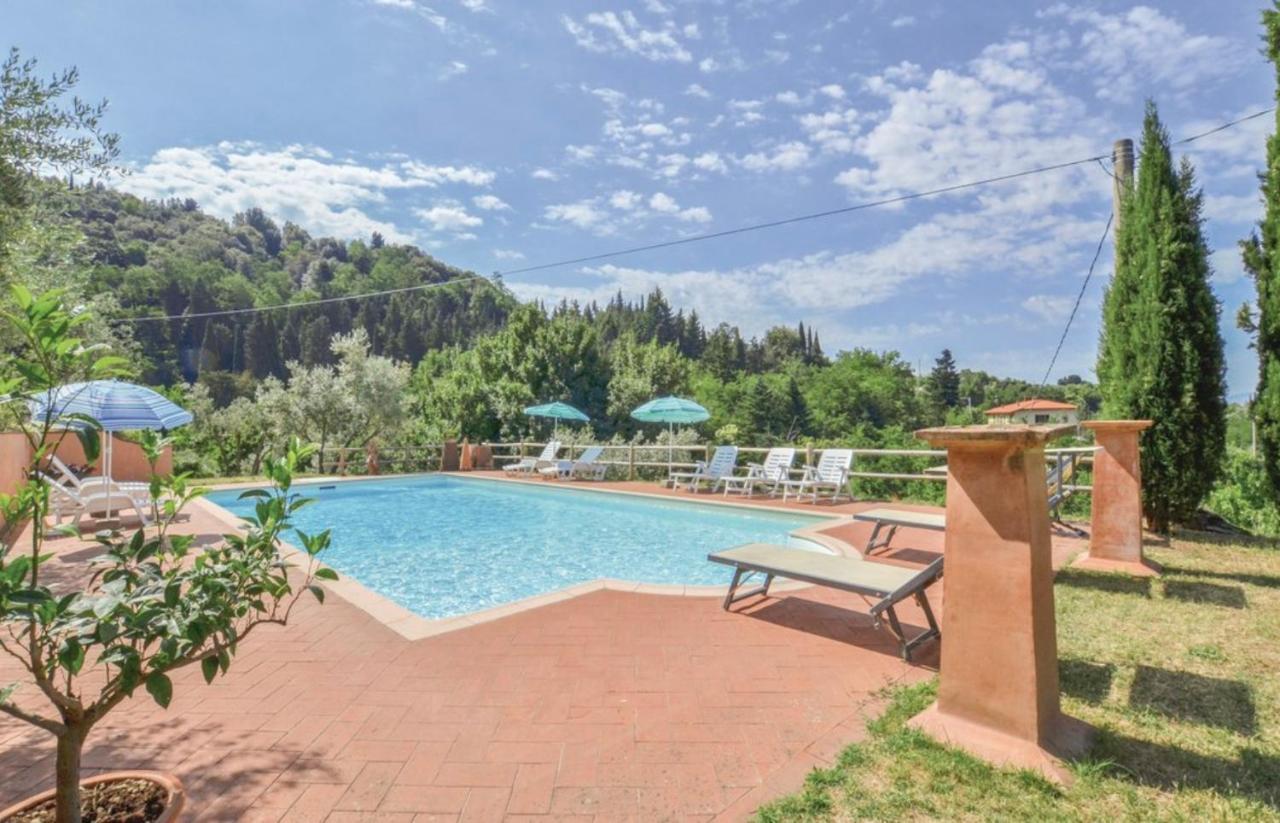 Villa Ari, La Tua Villa In Toscana Реджело Екстериор снимка