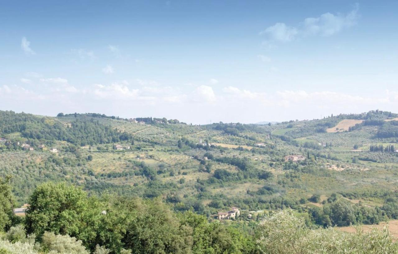 Villa Ari, La Tua Villa In Toscana Реджело Екстериор снимка