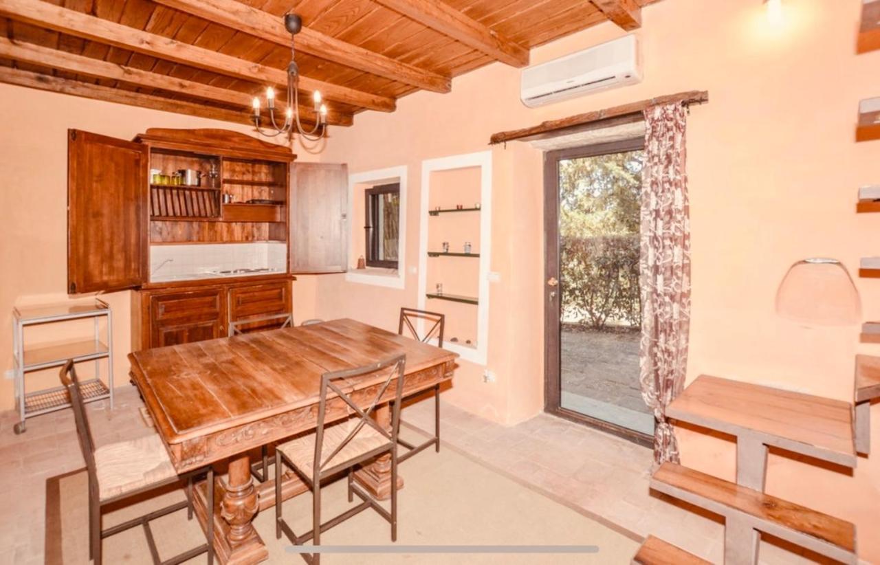 Villa Ari, La Tua Villa In Toscana Реджело Екстериор снимка