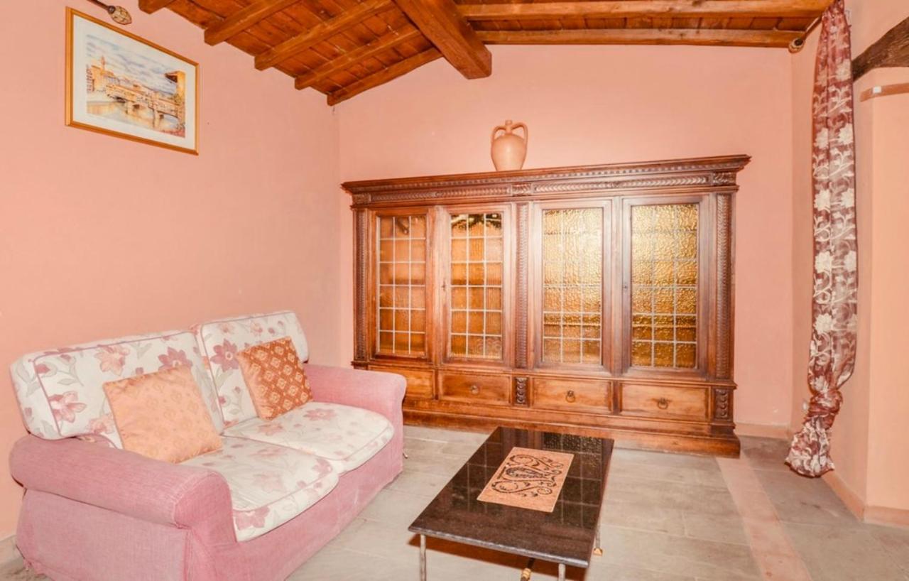 Villa Ari, La Tua Villa In Toscana Реджело Екстериор снимка
