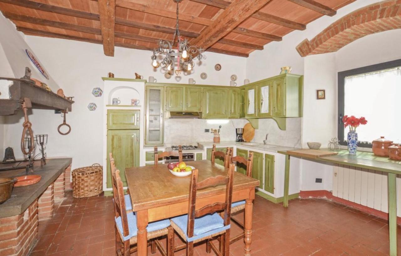 Villa Ari, La Tua Villa In Toscana Реджело Екстериор снимка