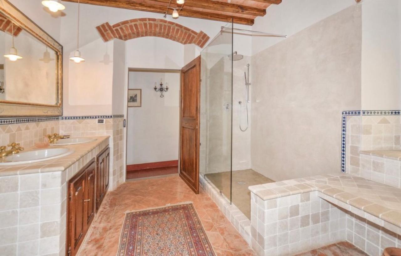 Villa Ari, La Tua Villa In Toscana Реджело Екстериор снимка